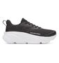 Under Armour Ua Bps Rogue 6 Al - black