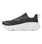 Under Armour Ua Bps Rogue 6 Al - black