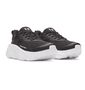 Under Armour Ua Bps Rogue 6 Al - black