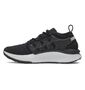 Under Armour Ua W Phantom X - black
