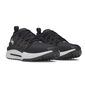 Under Armour Ua W Phantom X - black