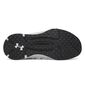 Under Armour Ua W Phantom X - black