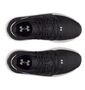 Under Armour Ua W Phantom X - black