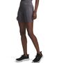Under Armour Ua Velociti 6 Fitted Short - castlerock