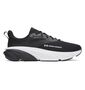 Under Armour Ua Rogue 6 - black