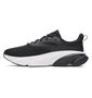Under Armour Ua Rogue 6 - black