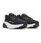Under Armour Ua Rogue 6 - black
