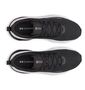 Under Armour Ua Rogue 6 - black