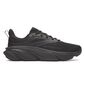Under Armour Ua Rogue 6 - black