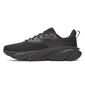 Under Armour Ua Rogue 6 - black