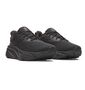 Under Armour Ua Rogue 6 - black