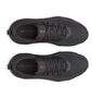 Under Armour Ua Rogue 6 - black