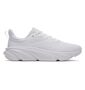 Under Armour Ua Rogue 6 - white