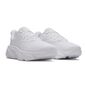 Under Armour Ua Rogue 6 - white