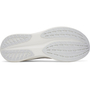 Under Armour Ua Velociti Spd - white