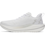 Under Armour Ua Velociti Spd - white