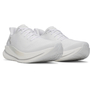 Under Armour Ua Velociti Spd - white