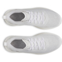 Under Armour Ua Velociti Spd - white