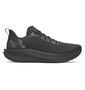 Under Armour Ua Velociti Spd - black