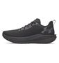 Under Armour Ua Velociti Spd - black