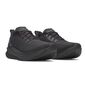 Under Armour Ua Velociti Spd - black