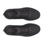 Under Armour Ua Velociti Spd - black