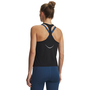 Under Armour Ua Velociti Pro Tank - black