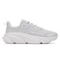 Under Armour Ua Ggs Rogue 6 - halo gray