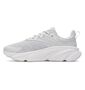 Under Armour Ua Ggs Rogue 6 - halo gray