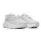 Under Armour Ua Ggs Rogue 6 - halo gray