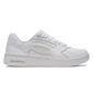 Under Armour Ua Flex - white