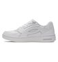 Under Armour Ua Flex - white