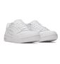Under Armour Ua Flex - white