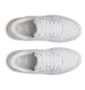 Under Armour Ua Flex - white