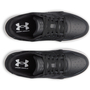 Under Armour Ua Flex - black