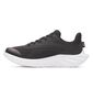 Under Armour Ua Bps Ascend Al - black