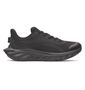 Under Armour Ua Bps Ascend Al - black