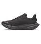 Under Armour Ua Bps Ascend Al - black