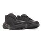 Under Armour Ua Bps Ascend Al - black