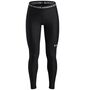 Under Armour Heatgear Legging - black 