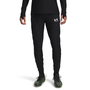 Under Armour Ua M Ch. Pro Pant - ultimate black