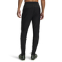 Under Armour Ua M Ch. Pro Pant - ultimate black