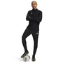 Under Armour Ua M Ch. Pro Pant - ultimate black