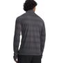 Under Armour Ua Velociti 1/4 Zip - castlerock