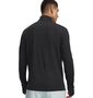 Under Armour Ua Velociti 1/4 Zip - black