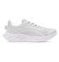 Under Armour Ua Gps Ascend Al - halo gray