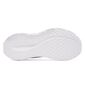 Under Armour Ua Gps Ascend Al - halo gray