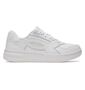 Under Armour Ua W Flex - white
