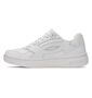Under Armour Ua W Flex - white
