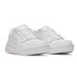 Under Armour Ua W Flex - white